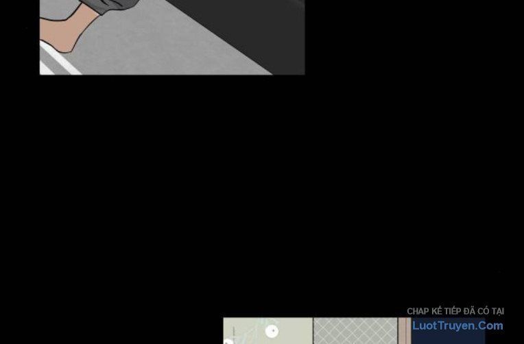 Hôm Nay Han Yoil Là Phụ Nữ Chapter 38 - 51