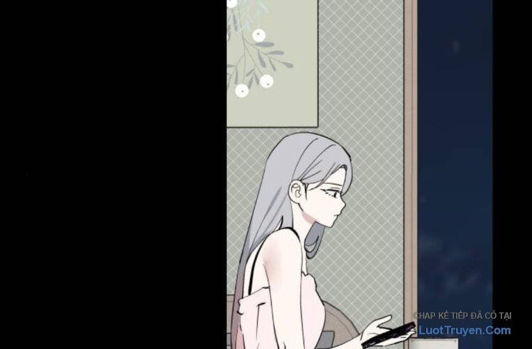 Hôm Nay Han Yoil Là Phụ Nữ Chapter 38 - 52