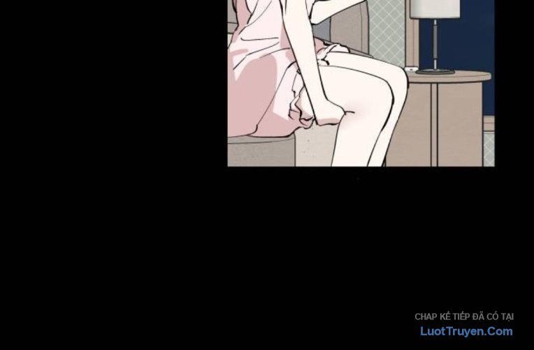 Hôm Nay Han Yoil Là Phụ Nữ Chapter 38 - 53