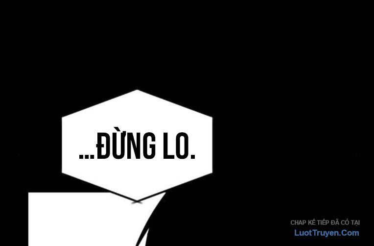 Hôm Nay Han Yoil Là Phụ Nữ Chapter 38 - 54