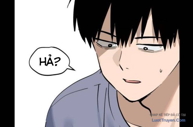 Hôm Nay Han Yoil Là Phụ Nữ Chapter 38 - 55