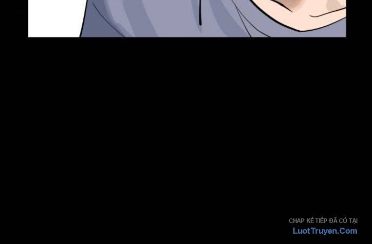 Hôm Nay Han Yoil Là Phụ Nữ Chapter 38 - 56