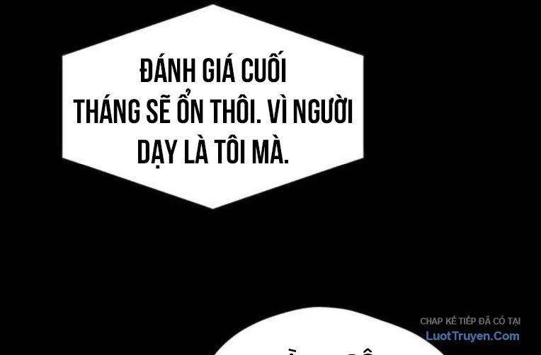 Hôm Nay Han Yoil Là Phụ Nữ Chapter 38 - 57