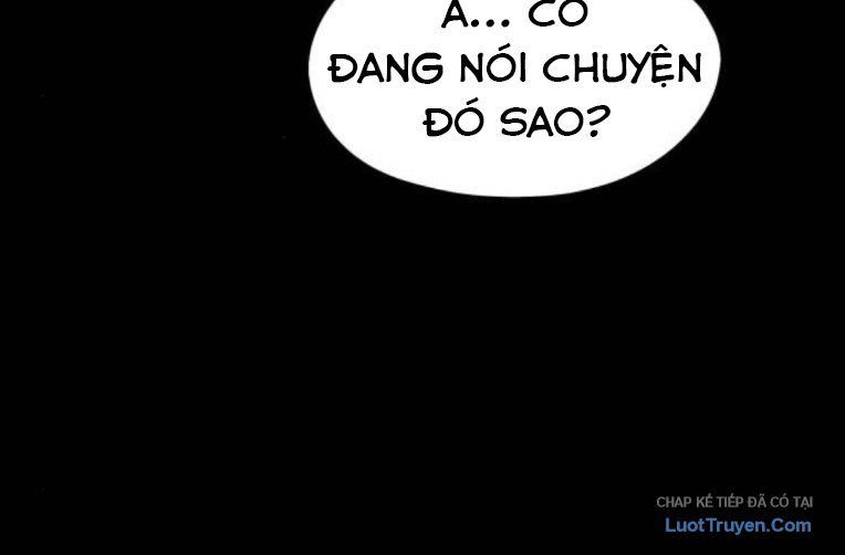 Hôm Nay Han Yoil Là Phụ Nữ Chapter 38 - 58