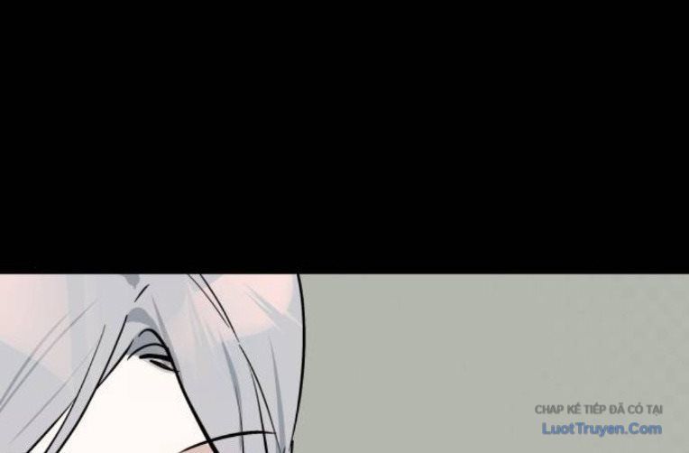 Hôm Nay Han Yoil Là Phụ Nữ Chapter 38 - 59