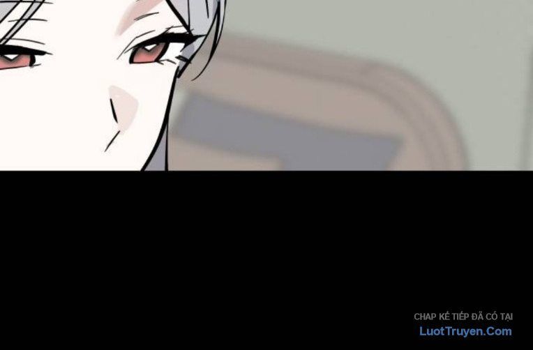 Hôm Nay Han Yoil Là Phụ Nữ Chapter 38 - 60