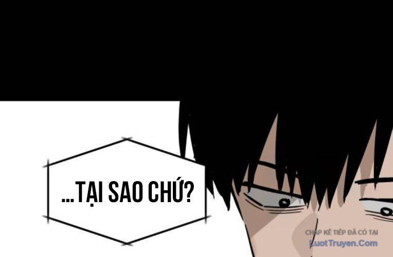 Hôm Nay Han Yoil Là Phụ Nữ Chapter 38 - 61