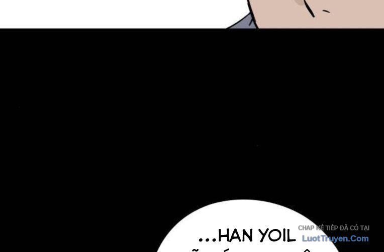 Hôm Nay Han Yoil Là Phụ Nữ Chapter 38 - 62