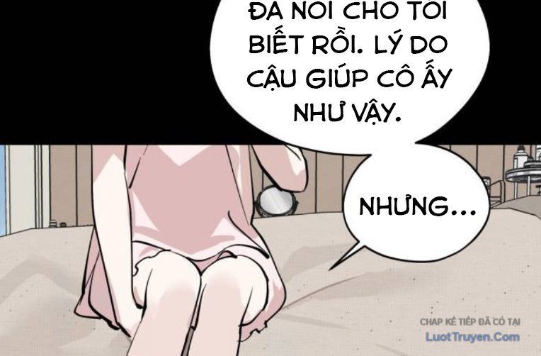 Hôm Nay Han Yoil Là Phụ Nữ Chapter 38 - 63