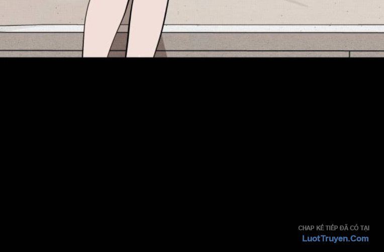 Hôm Nay Han Yoil Là Phụ Nữ Chapter 38 - 64