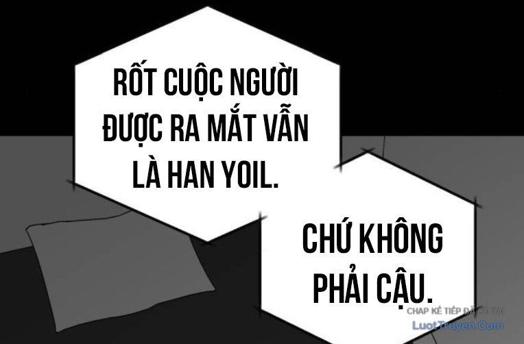 Hôm Nay Han Yoil Là Phụ Nữ Chapter 38 - 65