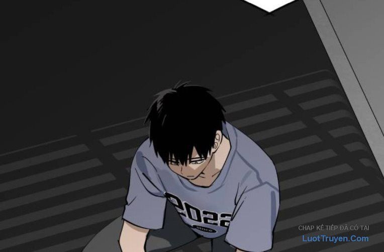 Hôm Nay Han Yoil Là Phụ Nữ Chapter 38 - 66