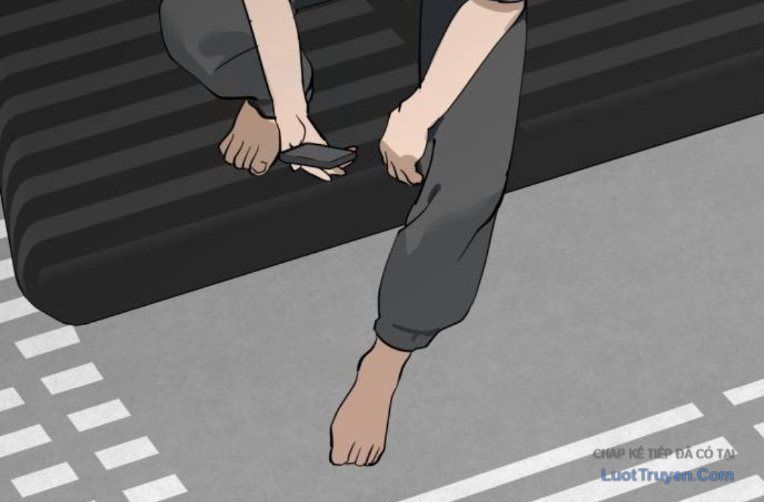 Hôm Nay Han Yoil Là Phụ Nữ Chapter 38 - 67