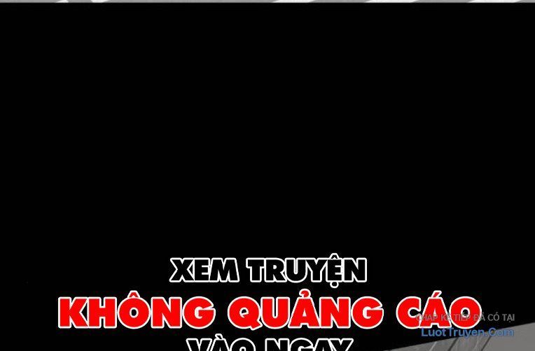 Hôm Nay Han Yoil Là Phụ Nữ Chapter 38 - 68