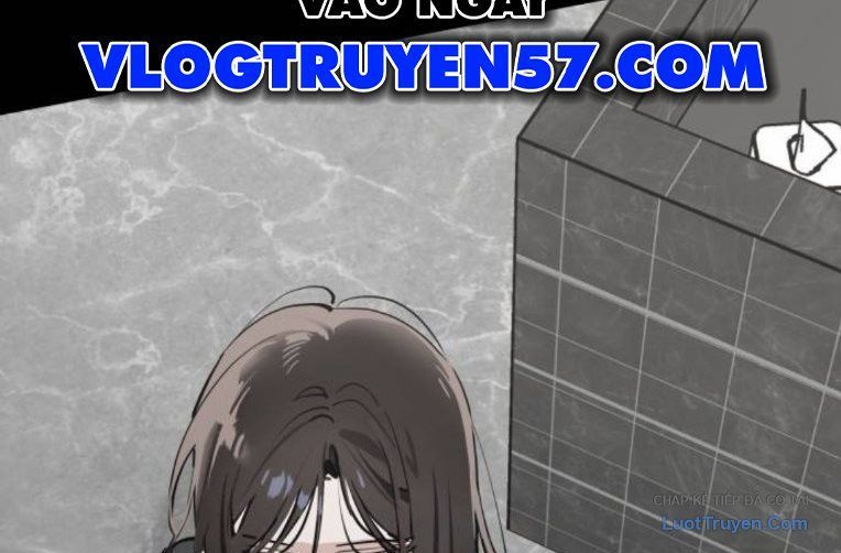 Hôm Nay Han Yoil Là Phụ Nữ Chapter 38 - 69