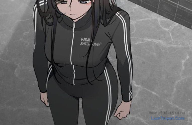 Hôm Nay Han Yoil Là Phụ Nữ Chapter 38 - 70