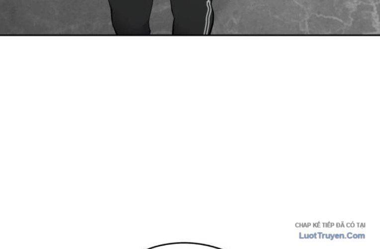 Hôm Nay Han Yoil Là Phụ Nữ Chapter 38 - 71