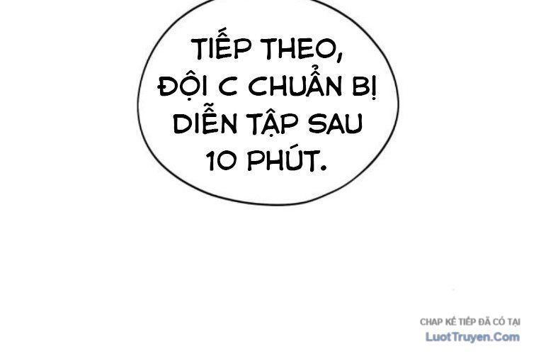 Hôm Nay Han Yoil Là Phụ Nữ Chapter 38 - 72