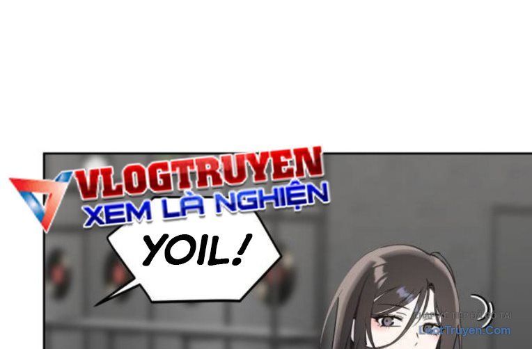 Hôm Nay Han Yoil Là Phụ Nữ Chapter 38 - 73