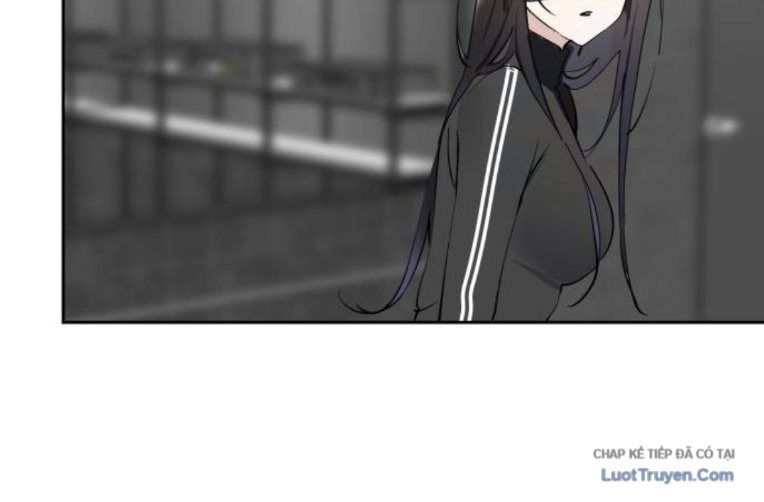 Hôm Nay Han Yoil Là Phụ Nữ Chapter 38 - 74