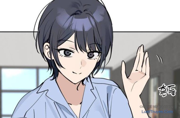 Hôm Nay Han Yoil Là Phụ Nữ Chapter 38 - 76