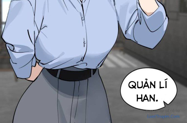 Hôm Nay Han Yoil Là Phụ Nữ Chapter 38 - 77