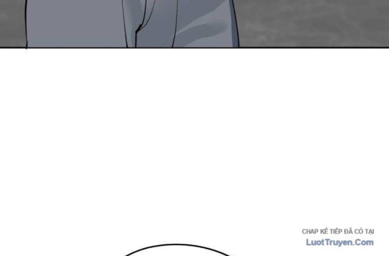 Hôm Nay Han Yoil Là Phụ Nữ Chapter 38 - 78