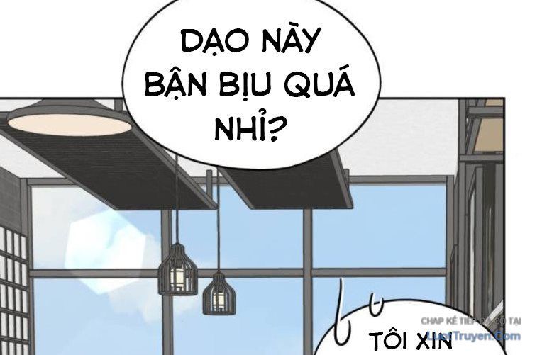Hôm Nay Han Yoil Là Phụ Nữ Chapter 38 - 79
