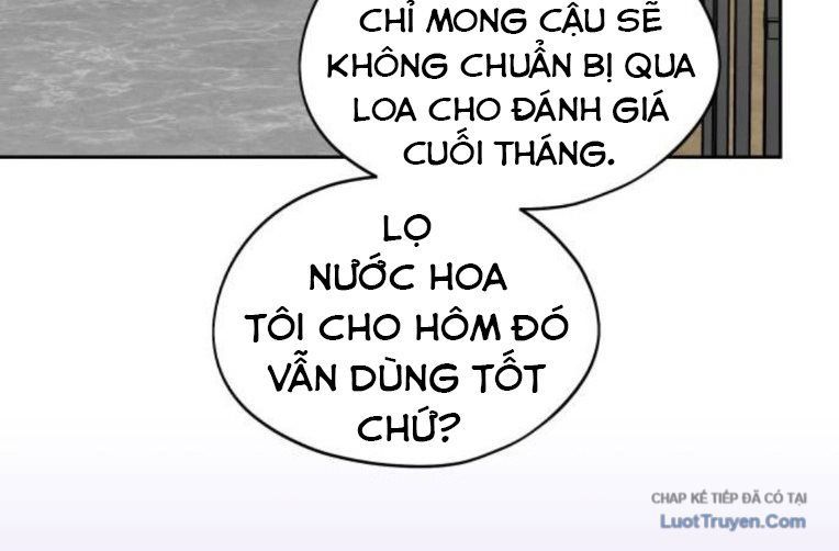 Hôm Nay Han Yoil Là Phụ Nữ Chapter 38 - 81