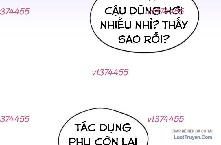 Hôm Nay Han Yoil Là Phụ Nữ Chapter 38 - 85