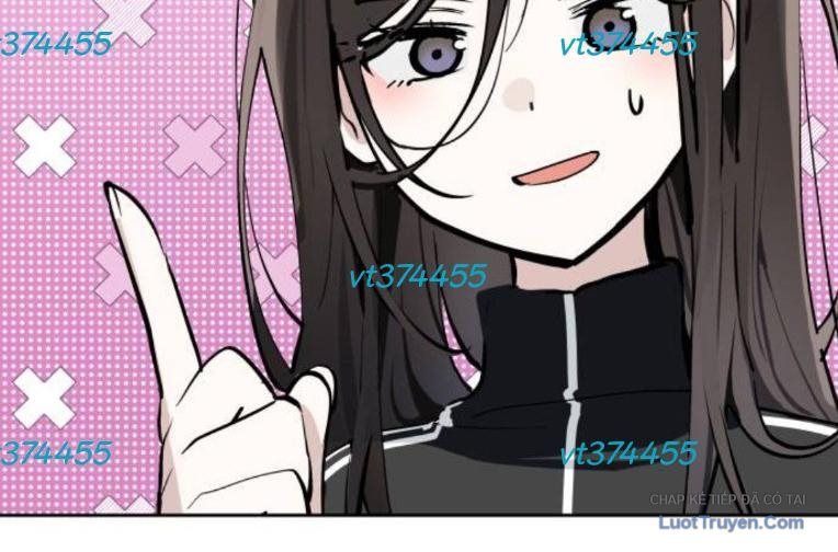 Hôm Nay Han Yoil Là Phụ Nữ Chapter 38 - 87