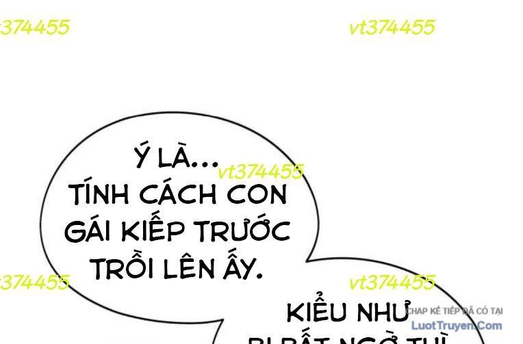 Hôm Nay Han Yoil Là Phụ Nữ Chapter 38 - 88