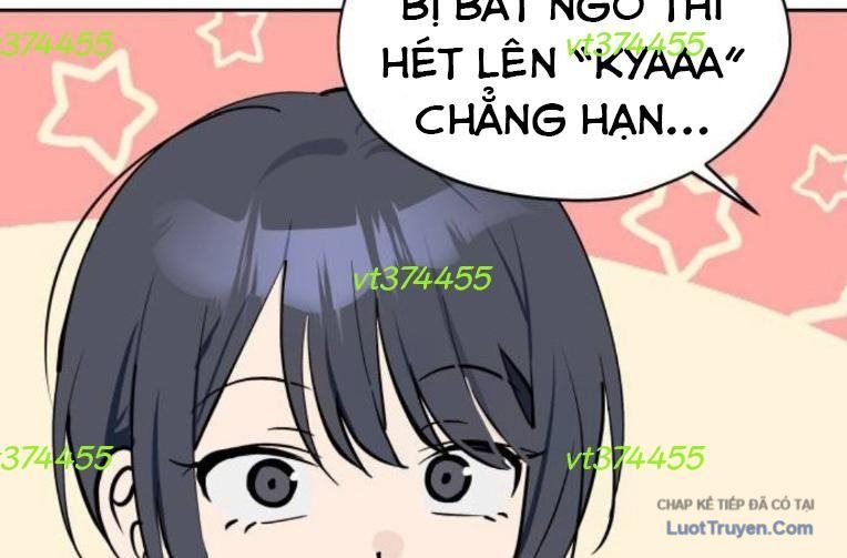 Hôm Nay Han Yoil Là Phụ Nữ Chapter 38 - 89