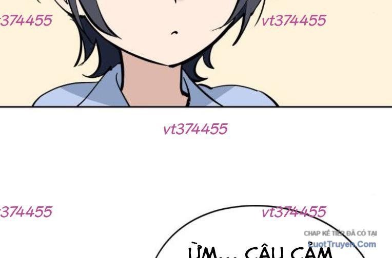 Hôm Nay Han Yoil Là Phụ Nữ Chapter 38 - 90