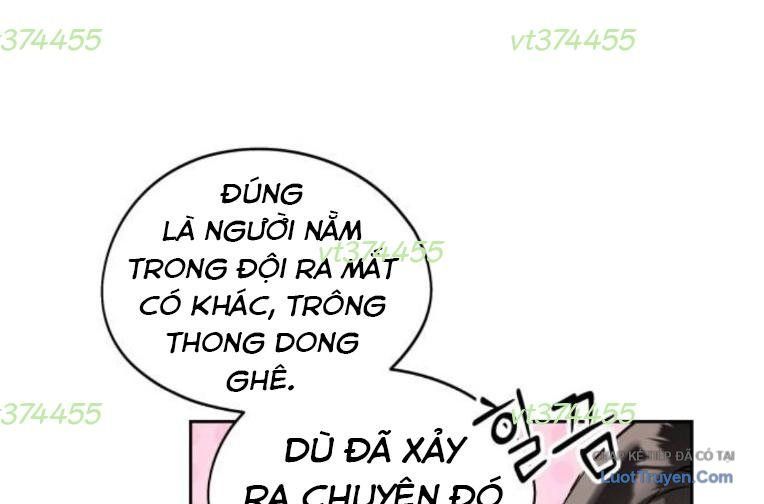 Hôm Nay Han Yoil Là Phụ Nữ Chapter 38 - 10