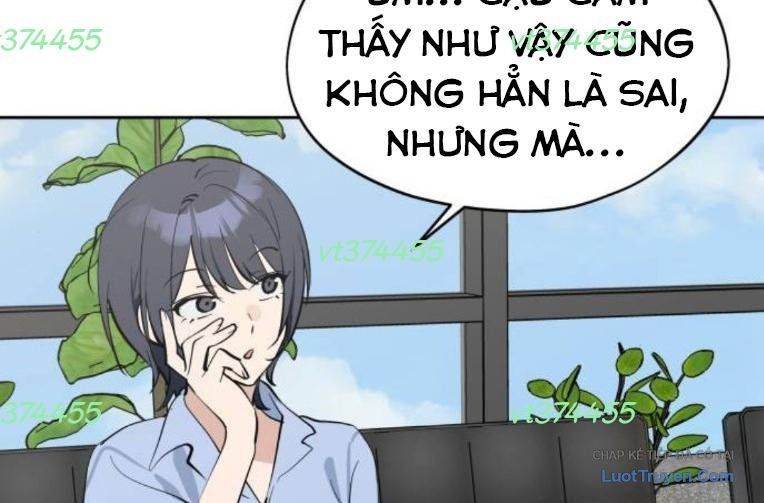 Hôm Nay Han Yoil Là Phụ Nữ Chapter 38 - 91