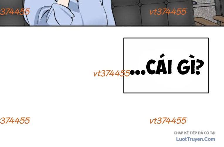 Hôm Nay Han Yoil Là Phụ Nữ Chapter 38 - 92