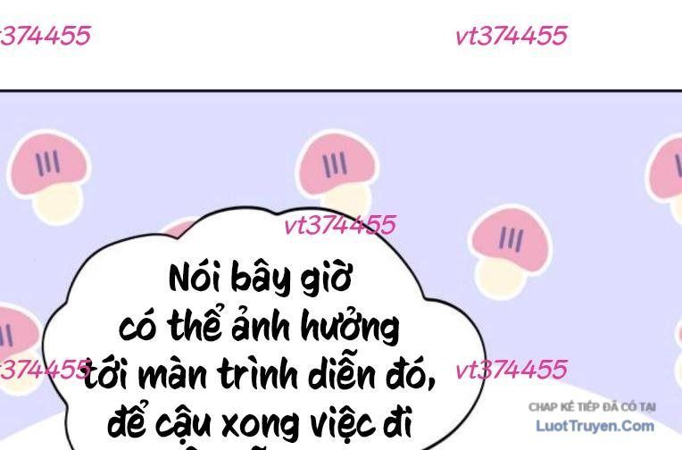 Hôm Nay Han Yoil Là Phụ Nữ Chapter 38 - 93