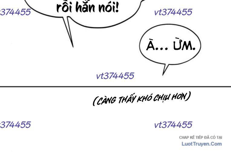 Hôm Nay Han Yoil Là Phụ Nữ Chapter 38 - 94