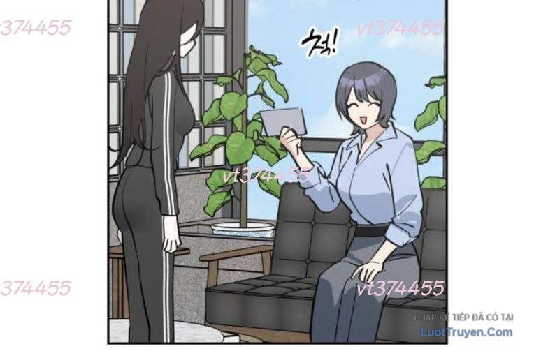 Hôm Nay Han Yoil Là Phụ Nữ Chapter 38 - 96