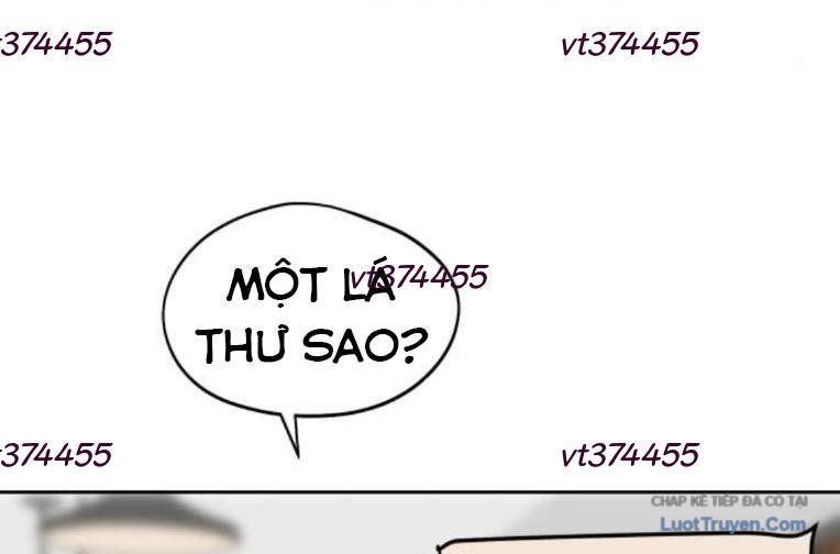 Hôm Nay Han Yoil Là Phụ Nữ Chapter 38 - 97