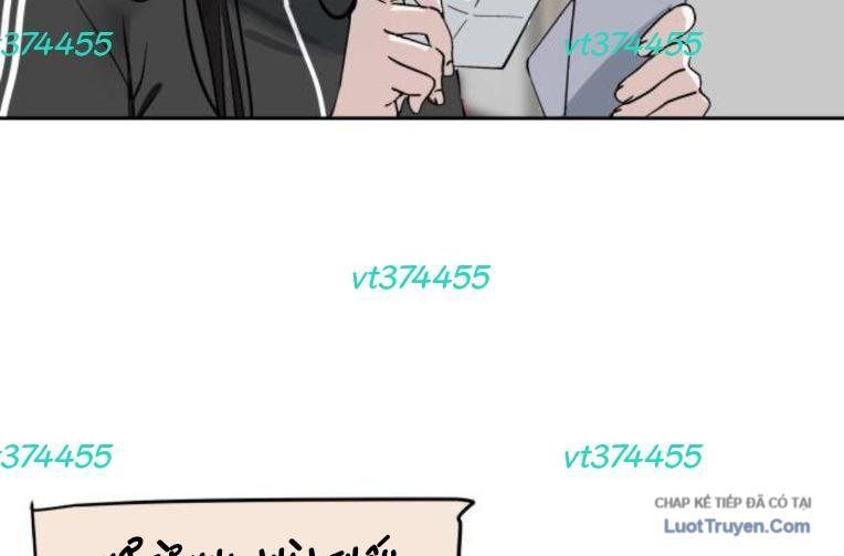 Hôm Nay Han Yoil Là Phụ Nữ Chapter 38 - 99