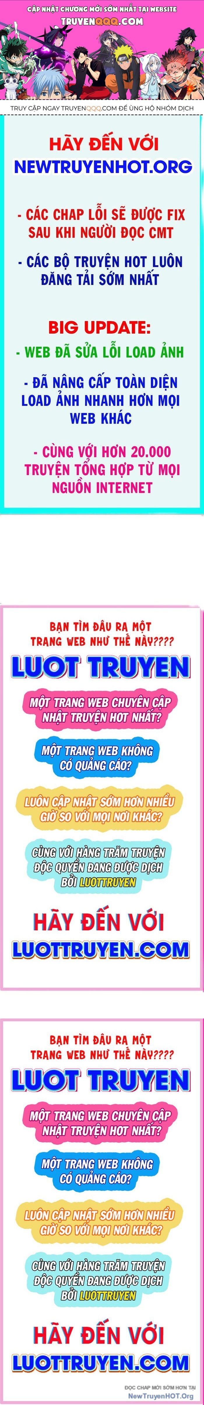 Hôm Nay Han Yoil Là Phụ Nữ Chapter 39 - 1