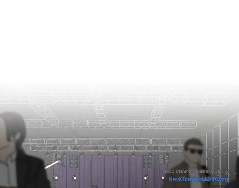 Hôm Nay Han Yoil Là Phụ Nữ Chapter 39 - 2