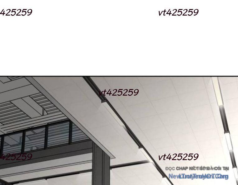 Hôm Nay Han Yoil Là Phụ Nữ Chapter 39 - 17