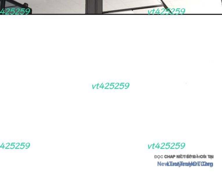 Hôm Nay Han Yoil Là Phụ Nữ Chapter 39 - 18