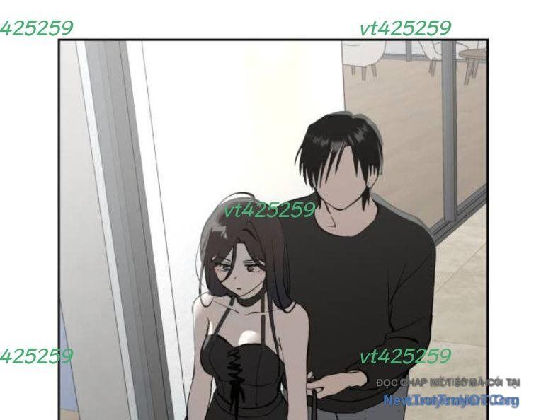 Hôm Nay Han Yoil Là Phụ Nữ Chapter 39 - 19