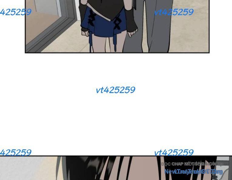 Hôm Nay Han Yoil Là Phụ Nữ Chapter 39 - 20