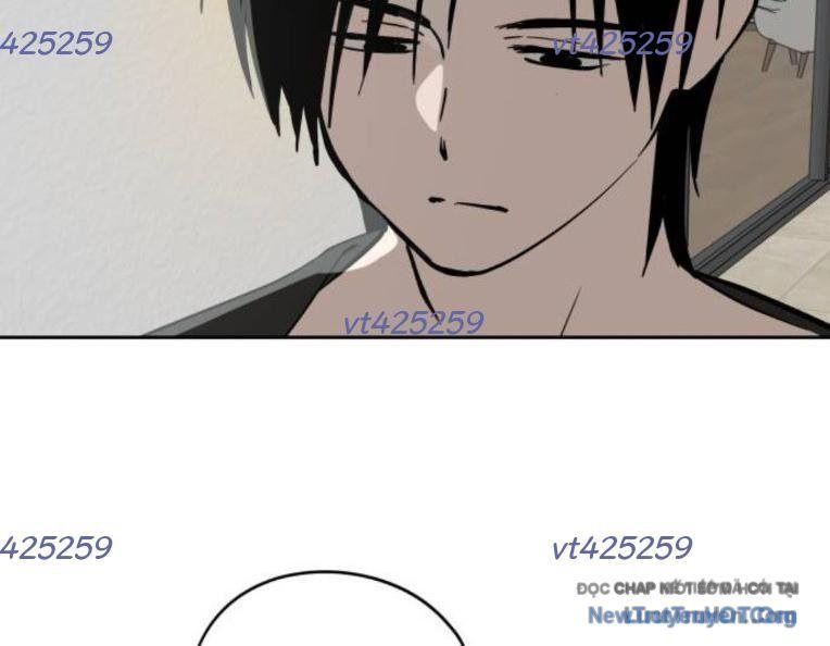 Hôm Nay Han Yoil Là Phụ Nữ Chapter 39 - 21