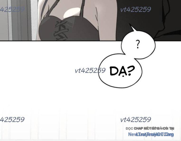 Hôm Nay Han Yoil Là Phụ Nữ Chapter 39 - 23